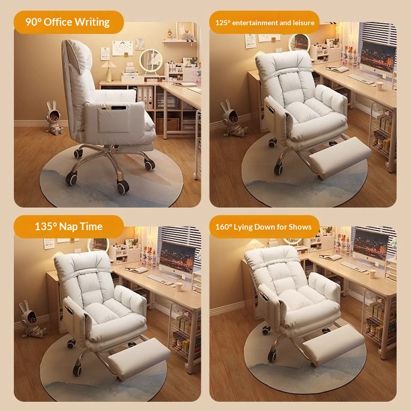 Gaming Desk With Hutch - Gaming Chairs Sofa Desks Office Ergonomic