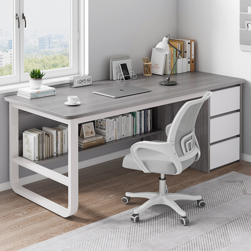 Office Furniture Rental - Computer desk, student study desk, office