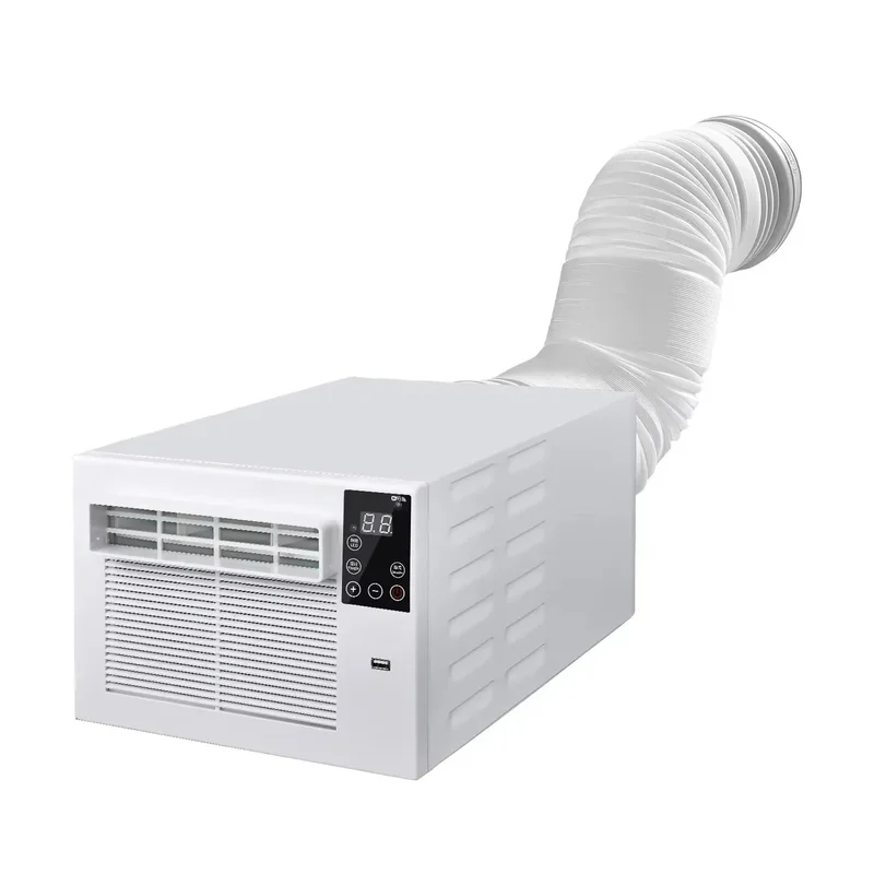 Office Furniture In China - (Sea shipping) Wholesale 2025 New Hot
