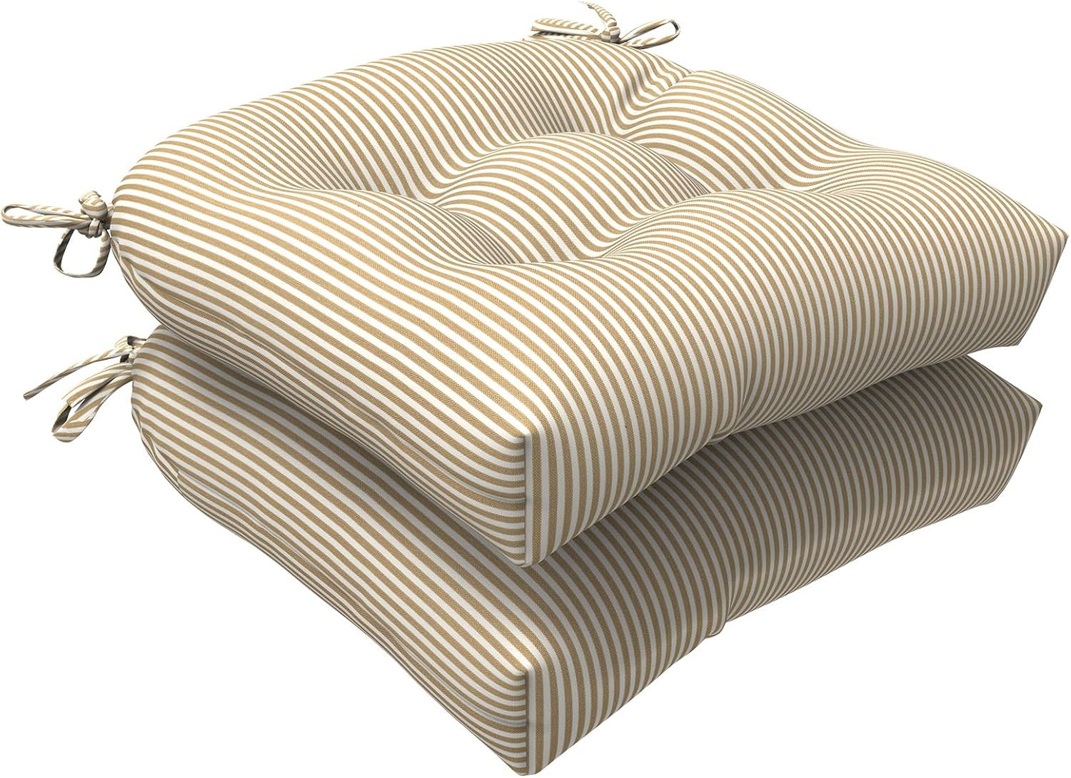 Office Furniture Images - Outdoor Seat Cushions, Tufted Chair Pads