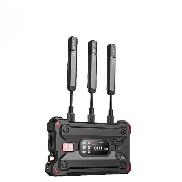Office Furniture Images - S Wireless Image Transmission Mammoth 4K