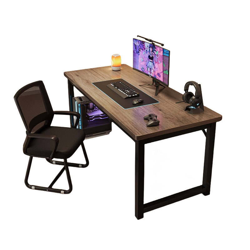 Office Furniture Rental - Computer desk Desktop simple rental house