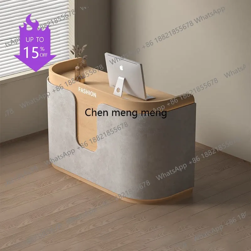 Clothing Rental Reception Desk - مراجعة Office Furniture Rental وسعره