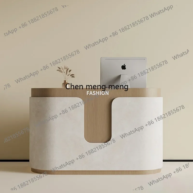 Clothing Rental Reception Desk - مراجعة Office Furniture Rental وسعره