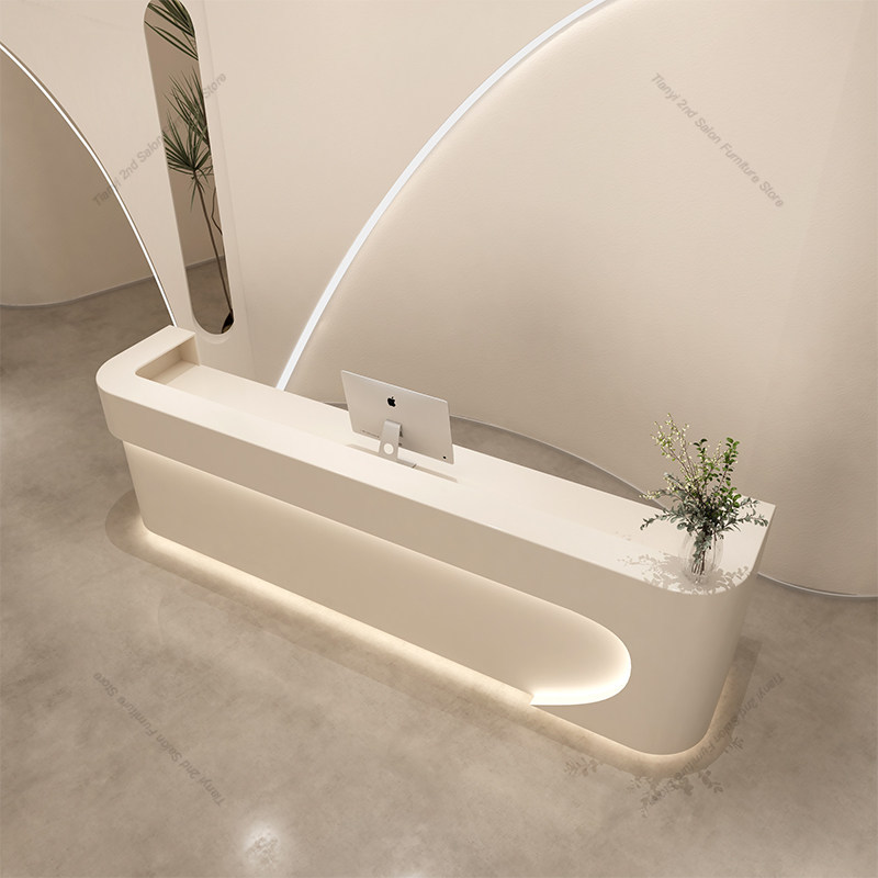 Modern Design Bar Counter Nord - مراجعة Office Furniture High End وسعره