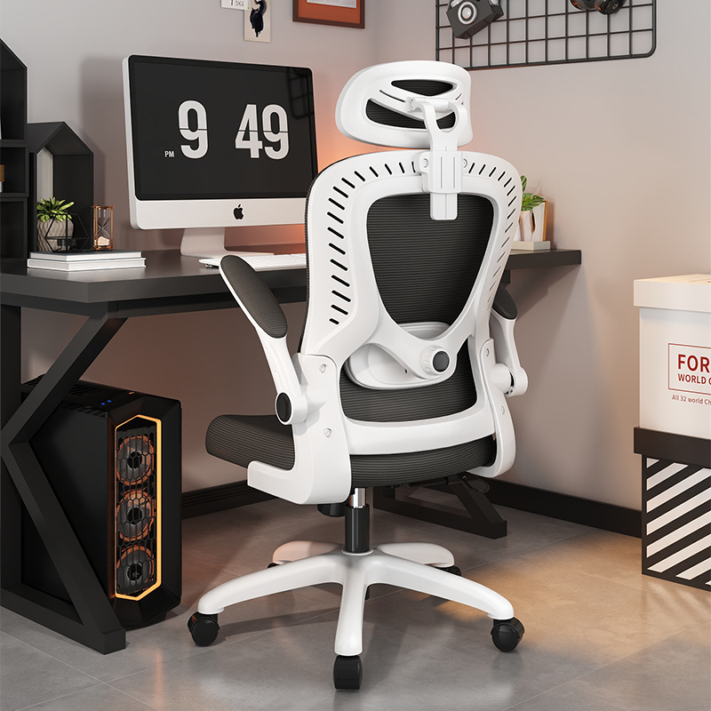 Ergonomic Office Chair Gaming  - مراجعة Office Furniture And Desks وسعره