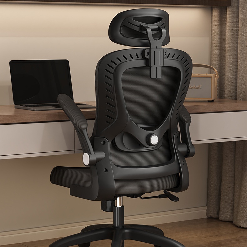 Ergonomic Office Chair Gaming  - مراجعة Office Furniture And Desks وسعره