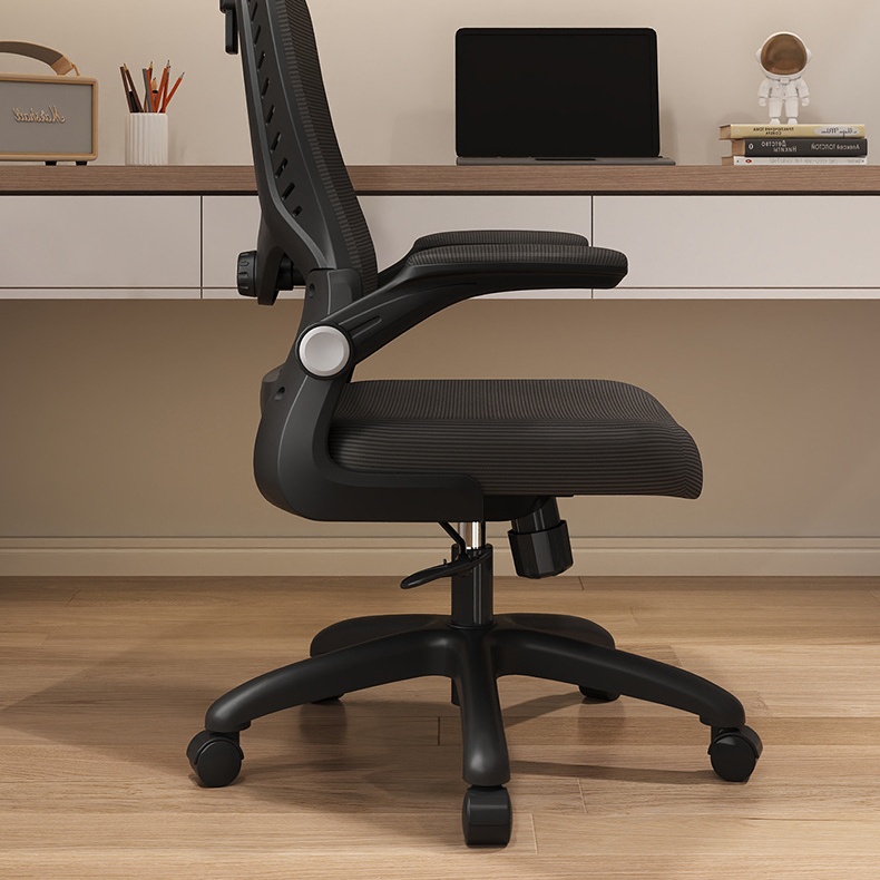 Ergonomic Office Chair Gaming  - مراجعة Office Furniture And Desks وسعره
