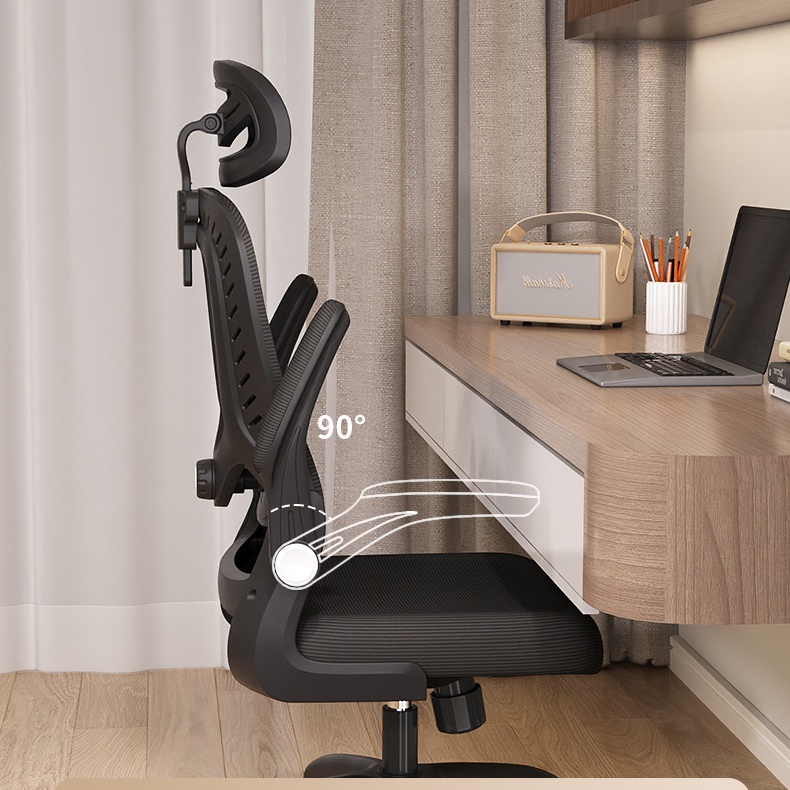 Ergonomic Office Chair Gaming  - مراجعة Office Furniture And Desks وسعره