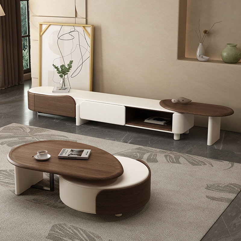 Salon Fireplace Tv Stands Aest - مراجعة Office Furniture In China وسعره