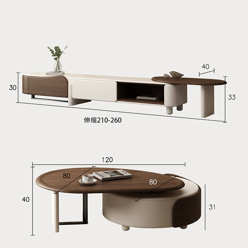 Salon Fireplace Tv Stands Aest - مراجعة Office Furniture In China وسعره