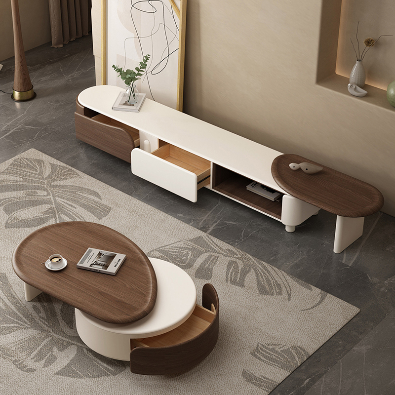 Salon Fireplace Tv Stands Aest - مراجعة Office Furniture In China وسعره