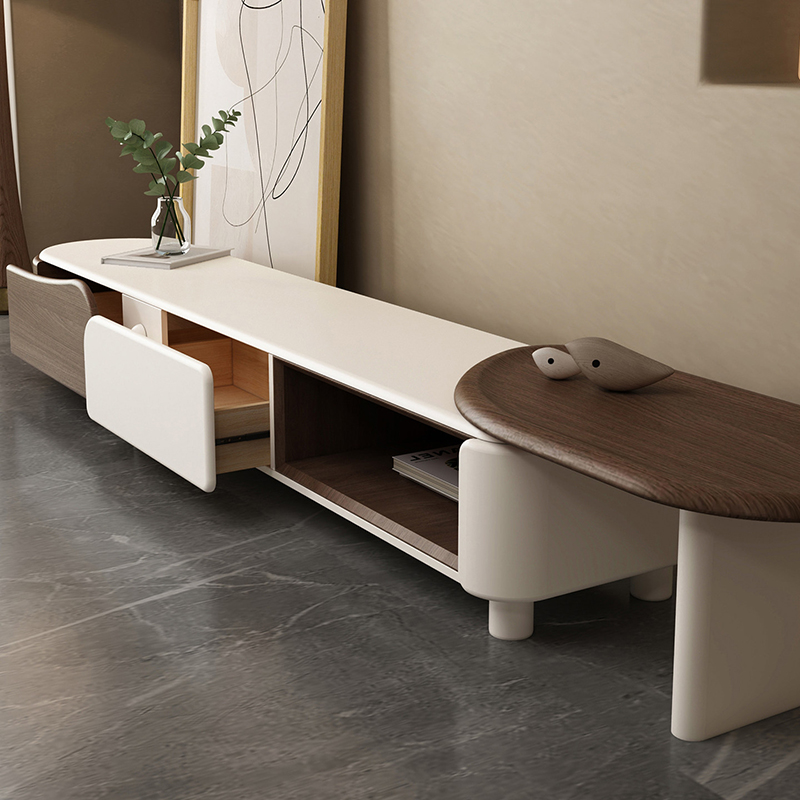 Salon Fireplace Tv Stands Aest - مراجعة Office Furniture In China وسعره