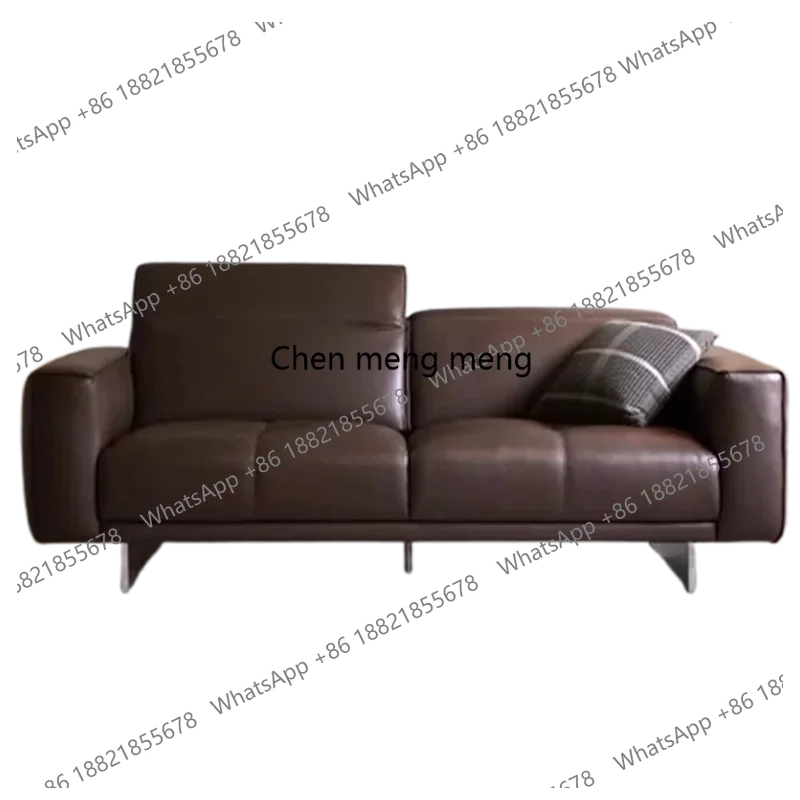 Nordic Office Living Room Sofa - مراجعة Office Furniture In China وسعره