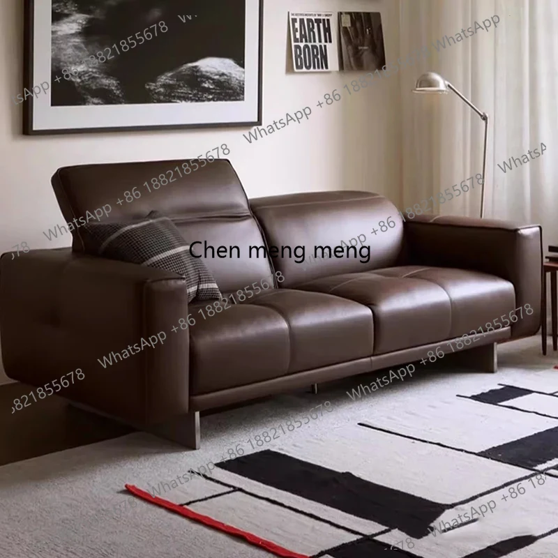 Nordic Office Living Room Sofa - مراجعة Office Furniture In China وسعره