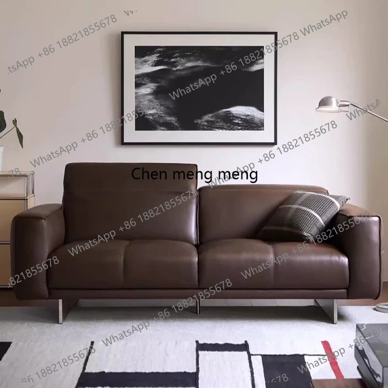 Nordic Office Living Room Sofa - مراجعة Office Furniture In China وسعره
