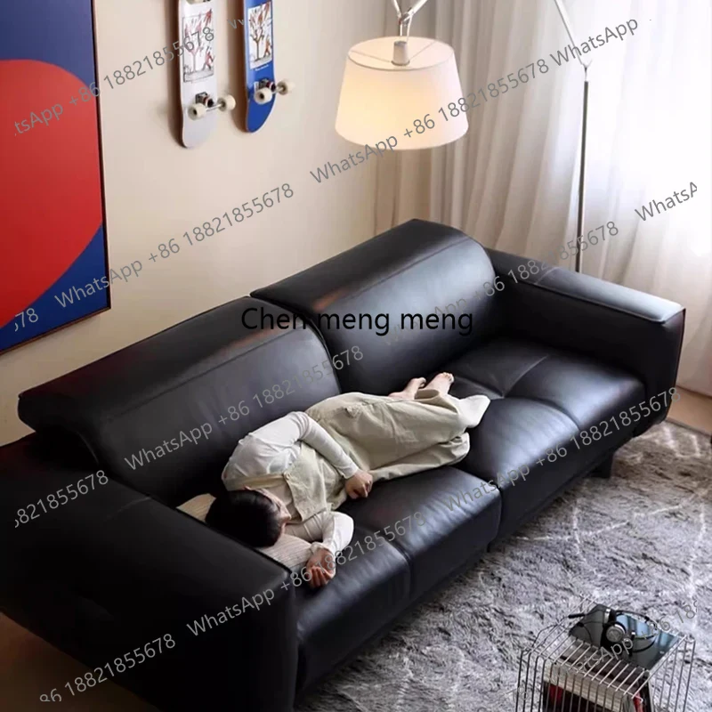 Nordic Office Living Room Sofa - مراجعة Office Furniture In China وسعره