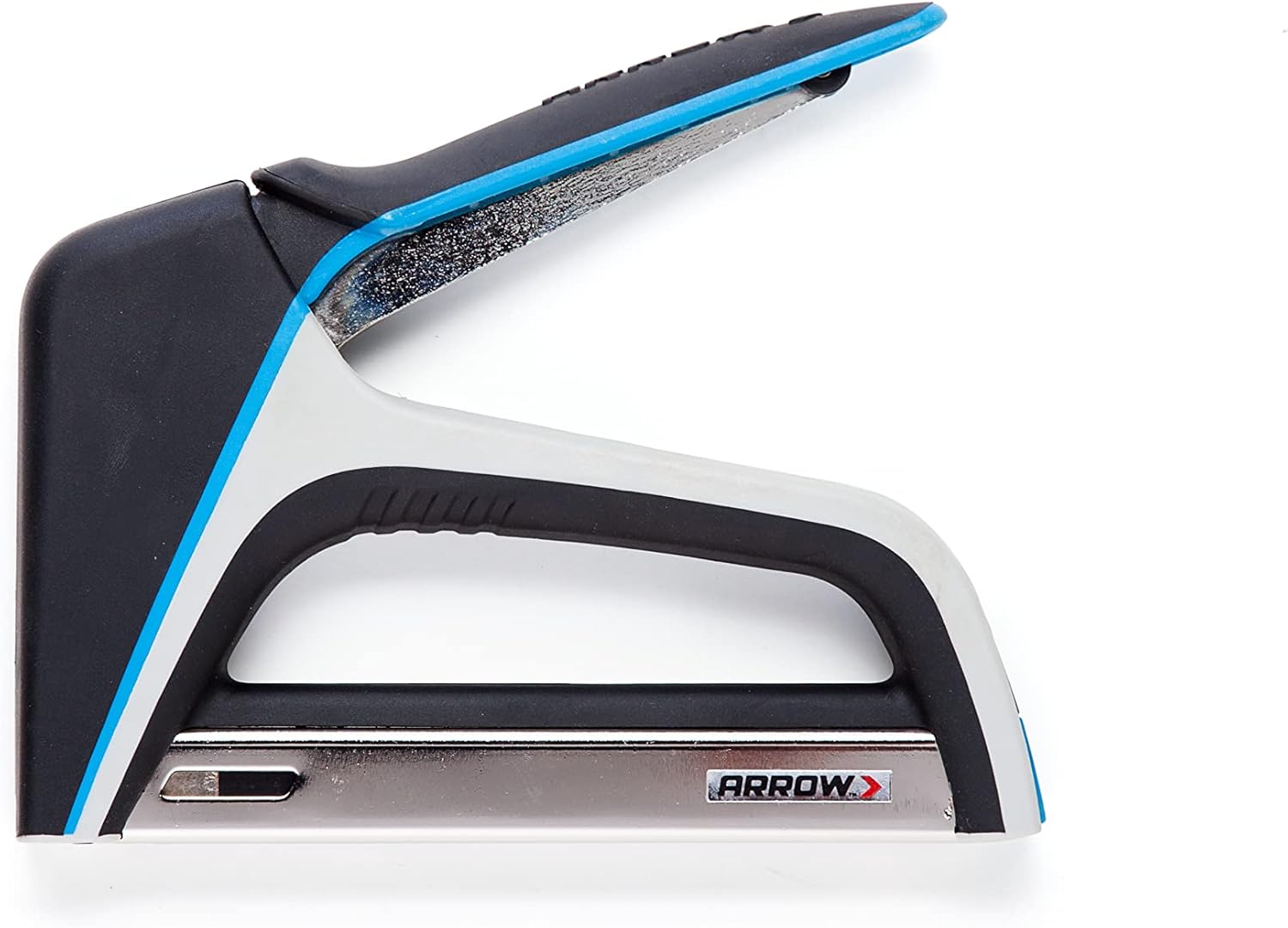 Heavy-Duty Staple Gun for Upho - مراجعة Office Furniture Images وسعره