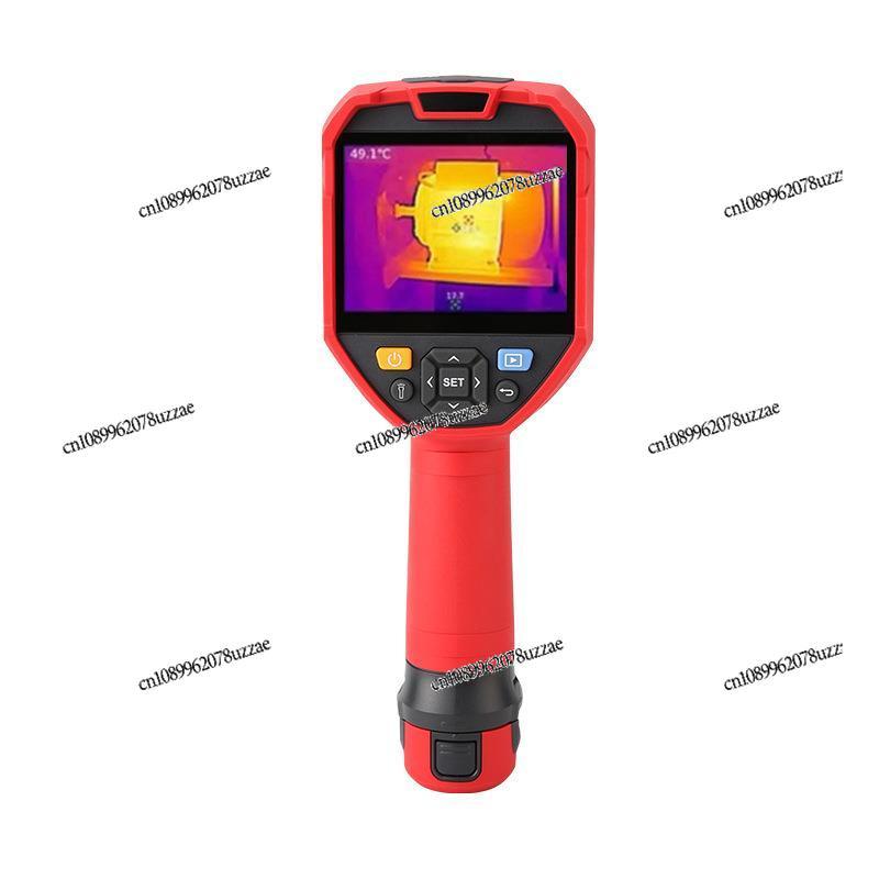 UTi320E Infrared Thermal Image - مراجعة Office Furniture Images وسعره