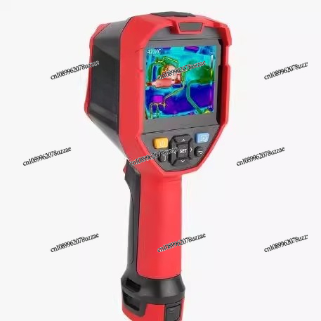 UTi320E Infrared Thermal Image - مراجعة Office Furniture Images وسعره