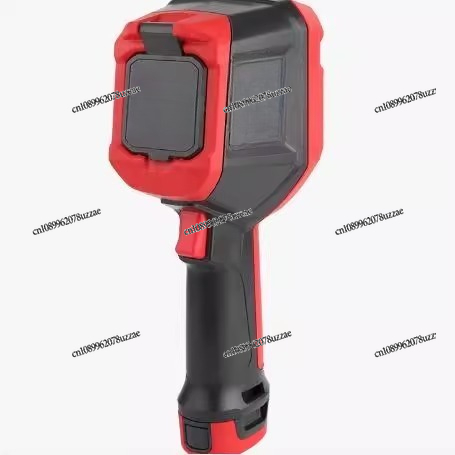 UTi320E Infrared Thermal Image - مراجعة Office Furniture Images وسعره