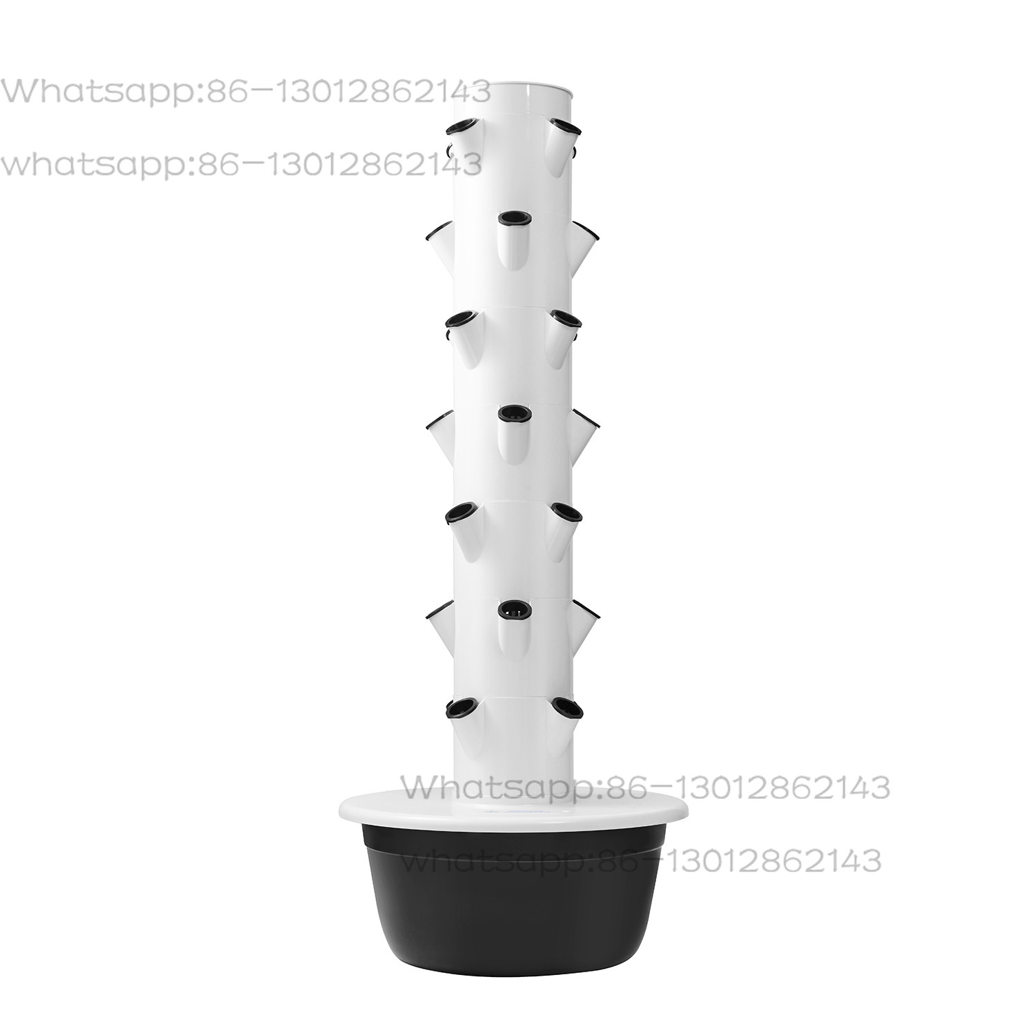 Culture des plantes Plantes en - مراجعة Office Furniture Depot وسعره
