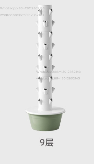 Culture des plantes Plantes en - مراجعة Office Furniture Depot وسعره