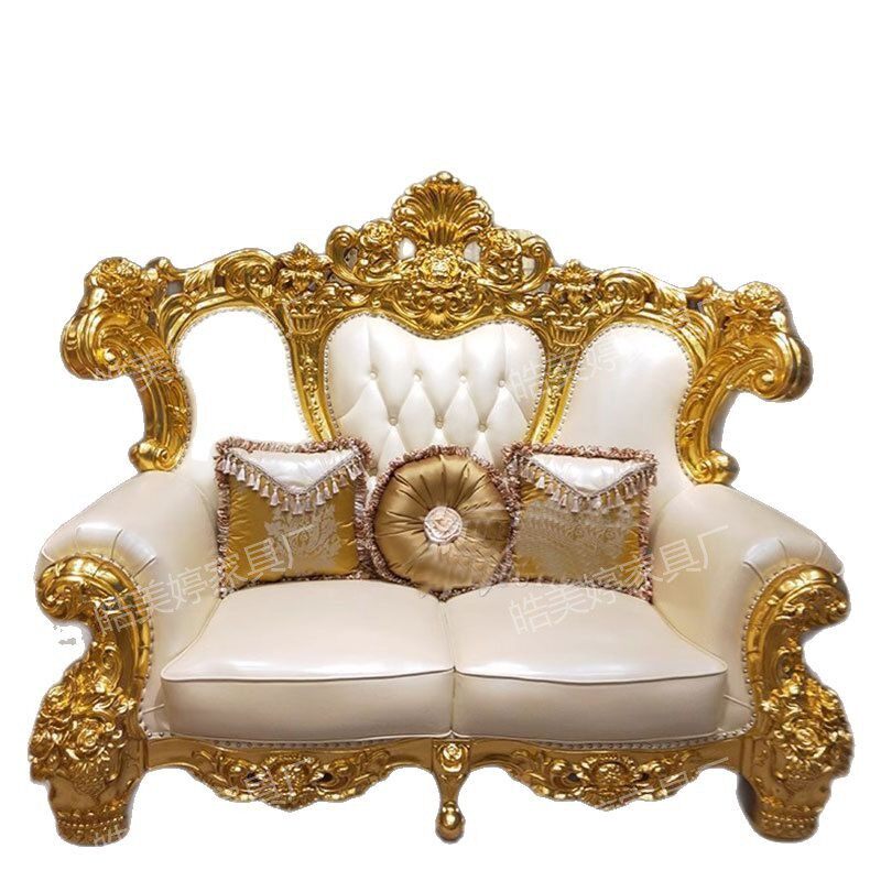 European sofa chair high-end p - مراجعة Office Furniture Images وسعره
