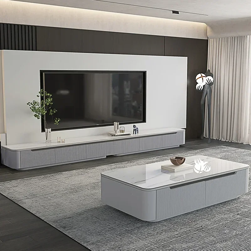 Replica Stand Mobile Mueble Tv - مراجعة Office Furniture In China وسعره