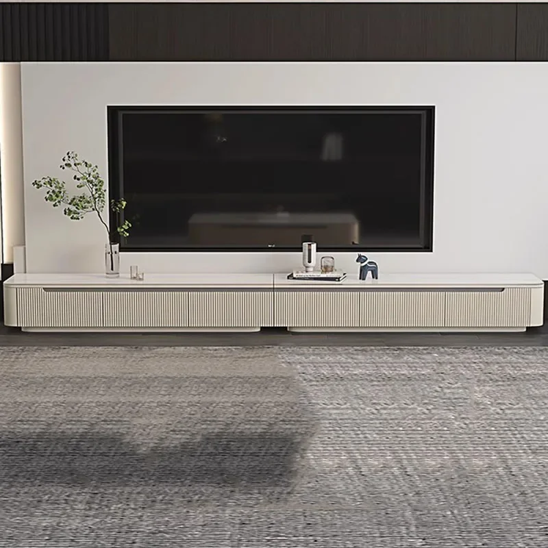 Replica Stand Mobile Mueble Tv - مراجعة Office Furniture In China وسعره