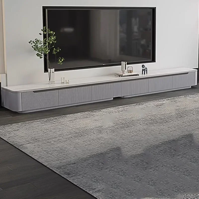 Replica Stand Mobile Mueble Tv - مراجعة Office Furniture In China وسعره