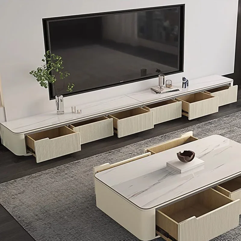 Replica Stand Mobile Mueble Tv - مراجعة Office Furniture In China وسعره