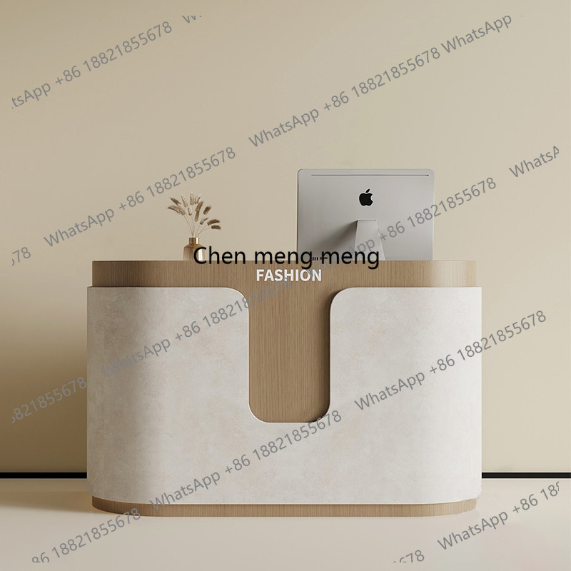 Clothing Rental Reception Desk - مراجعة Office Furniture Rental وسعره