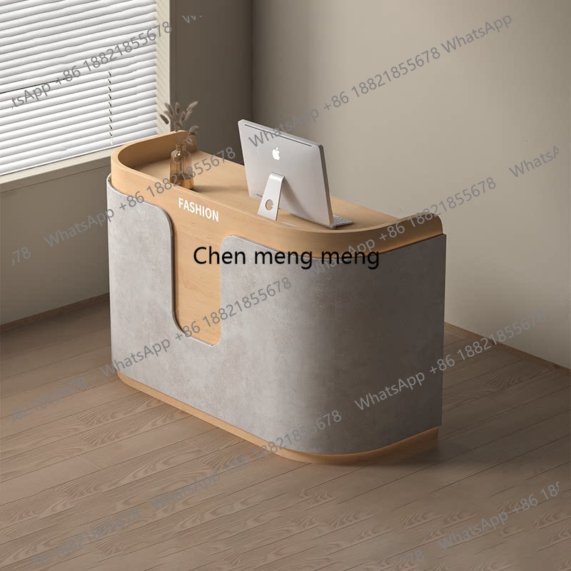 Clothing Rental Reception Desk - مراجعة Office Furniture Rental وسعره