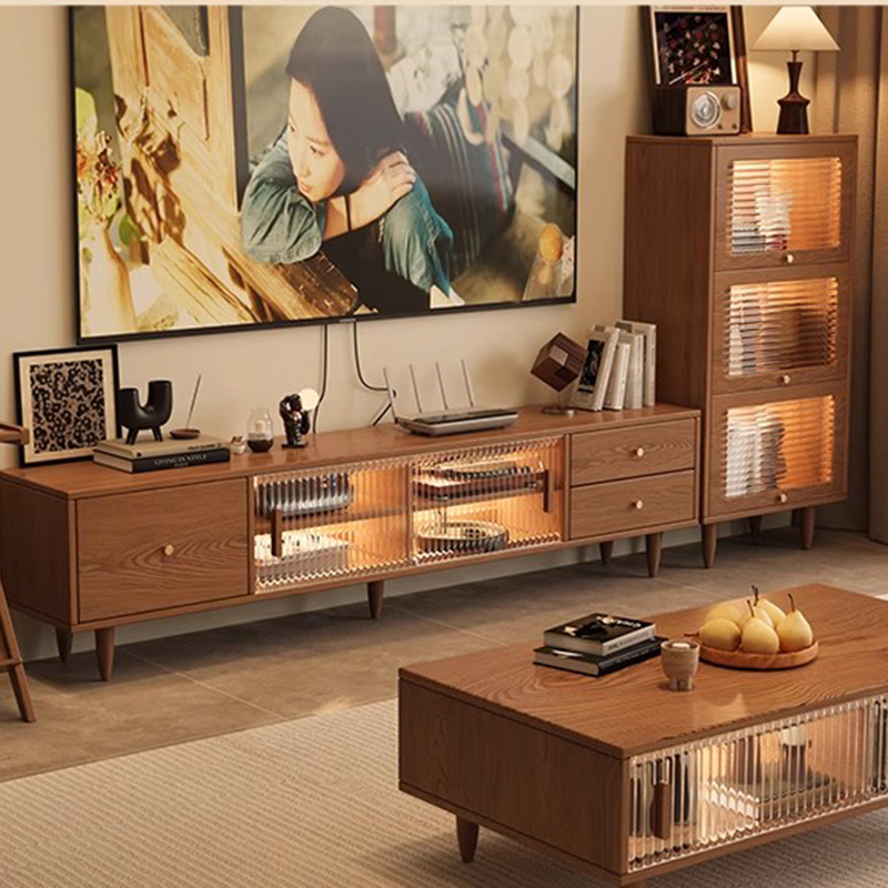 Living Room Modern Tv Stands M - مراجعة Office Furniture In China وسعره