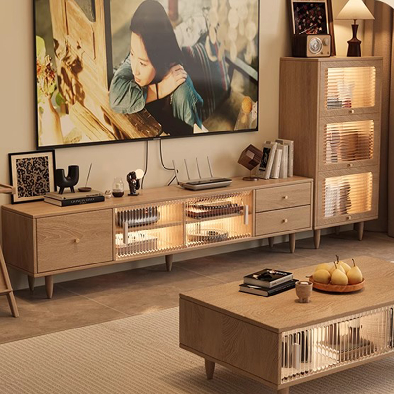 Living Room Modern Tv Stands M - مراجعة Office Furniture In China وسعره