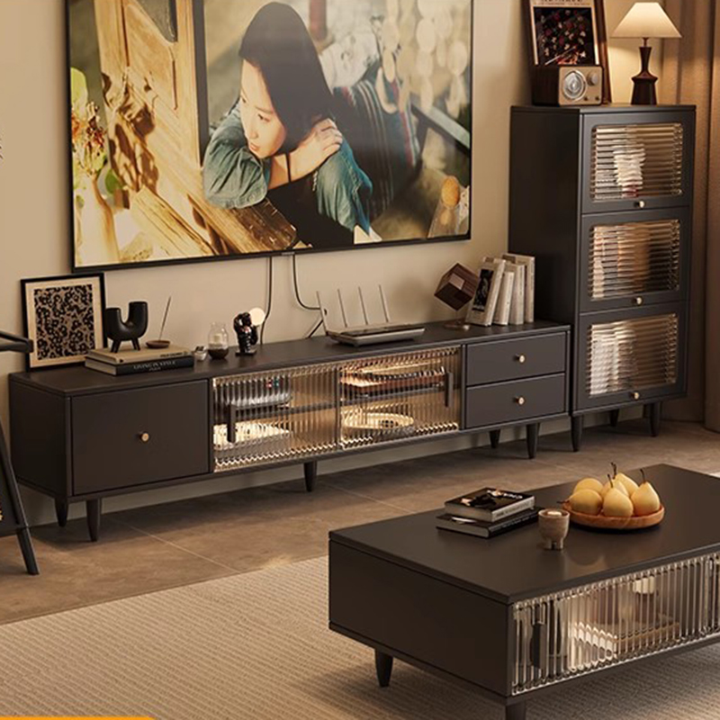 Living Room Modern Tv Stands M - مراجعة Office Furniture In China وسعره