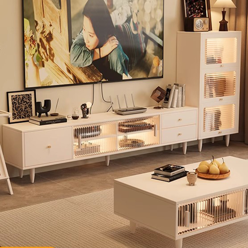 Living Room Modern Tv Stands M - مراجعة Office Furniture In China وسعره