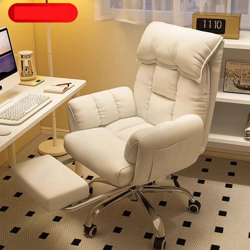 Gaming Chairs Sofa Desks Offic - مراجعة Gaming Desk With Hutch وسعره