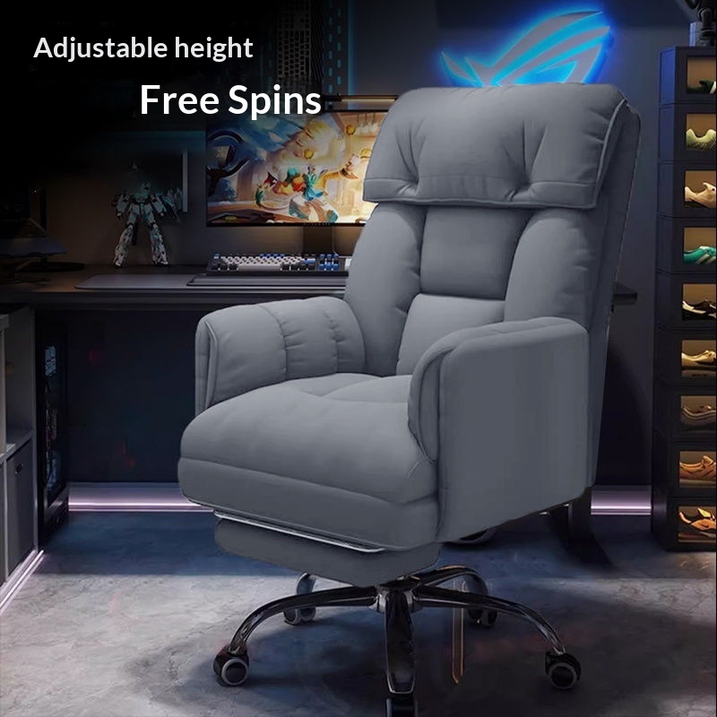 Gaming Chairs Sofa Desks Offic - مراجعة Gaming Desk With Hutch وسعره