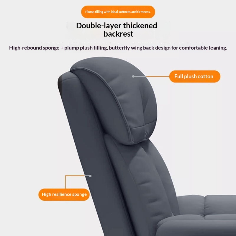 Gaming Chairs Sofa Desks Offic - مراجعة Gaming Desk With Hutch وسعره