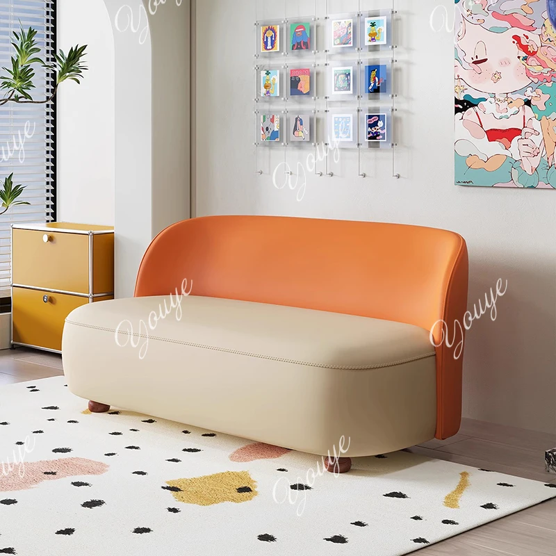 JJ Neoclasical Rcecliner Livin - مراجعة Office Furniture In China وسعره