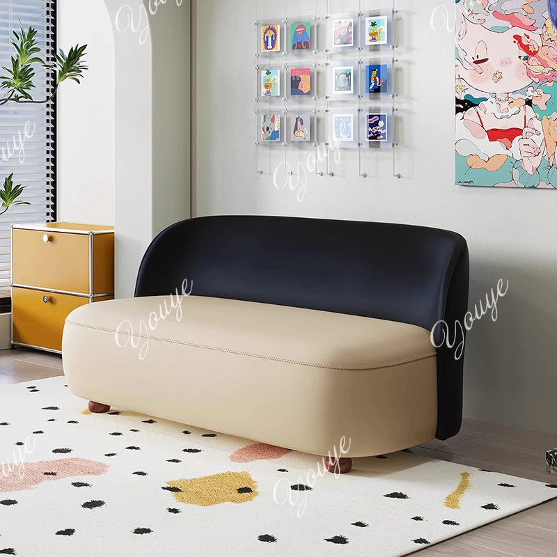 JJ Neoclasical Rcecliner Livin - مراجعة Office Furniture In China وسعره