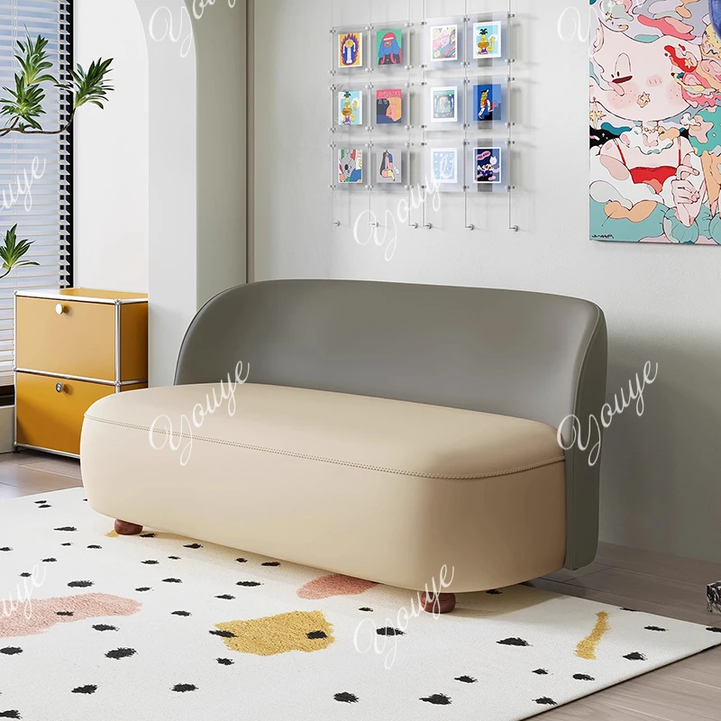 JJ Neoclasical Rcecliner Livin - مراجعة Office Furniture In China وسعره