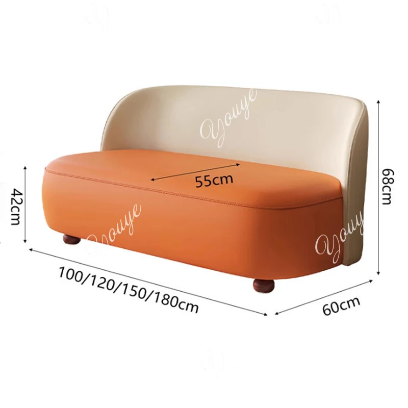 JJ Neoclasical Rcecliner Livin - مراجعة Office Furniture In China وسعره