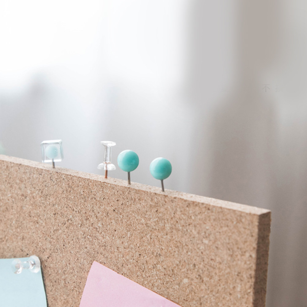 Bulletin Board Message Display - مراجعة Bulletin Board Cork وسعره