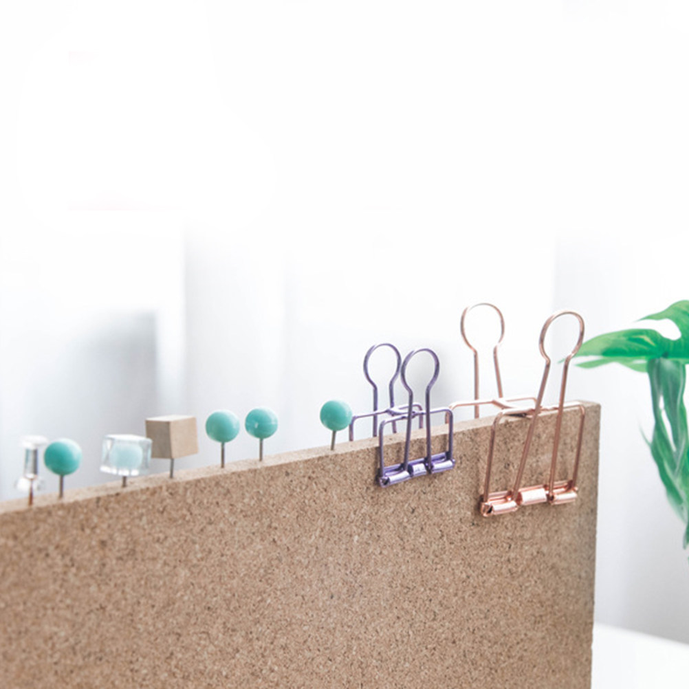Bulletin Board Message Display - مراجعة Bulletin Board Cork وسعره