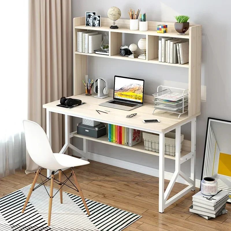 High Quality Computer Desktop  - مراجعة Office Furniture Rental وسعره