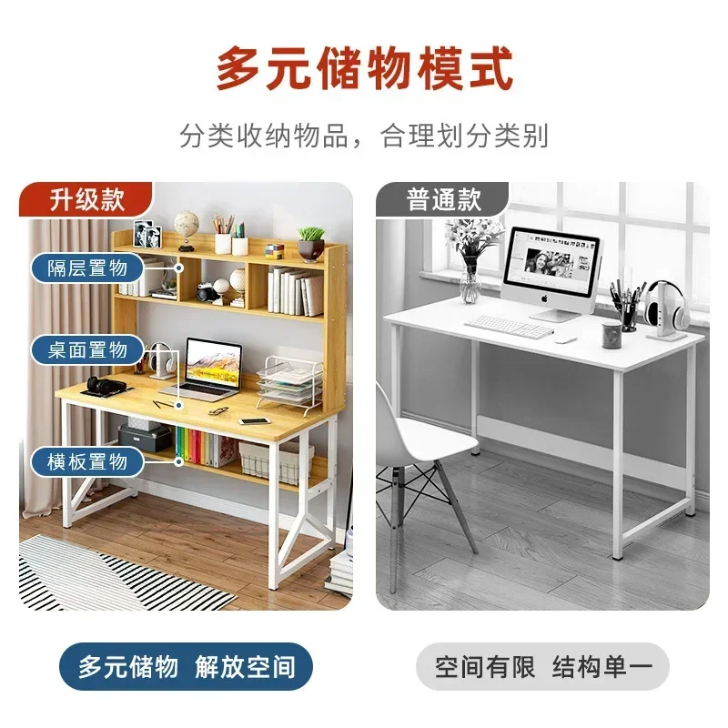 High Quality Computer Desktop  - مراجعة Office Furniture Rental وسعره