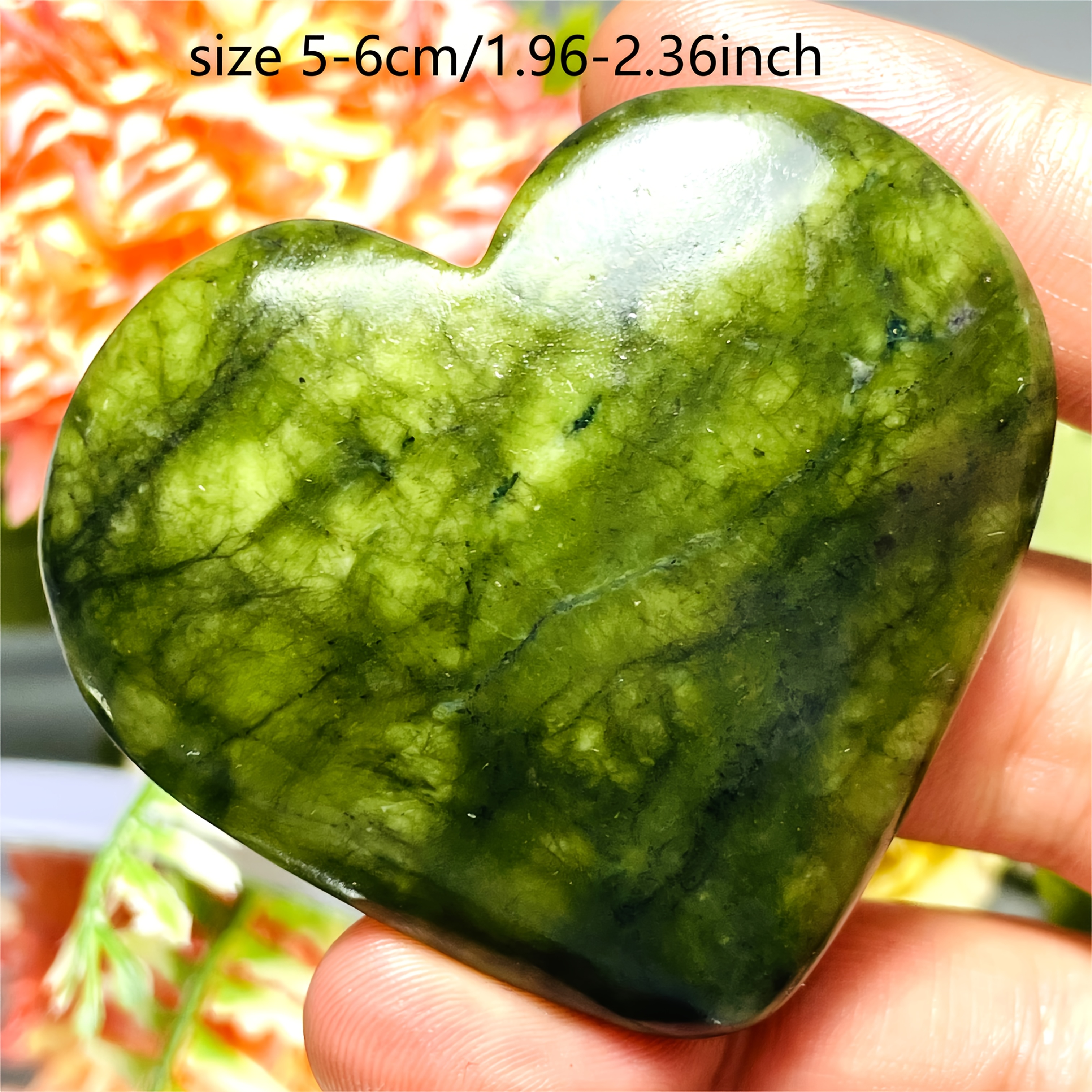 1pc Serpentine Natural Stone C - مراجعة Office Furniture In China وسعره